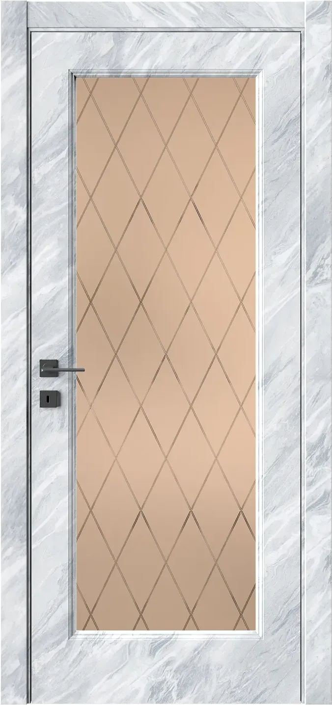 Дверь Deloress DL2